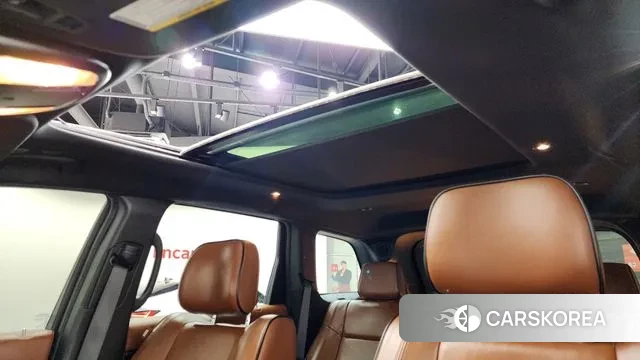 Jeep Grand Cherokee id 3741537 из Кореи 10