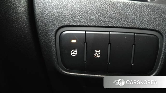 Kia The New Kia Ray id 4834881 из Кореи 10