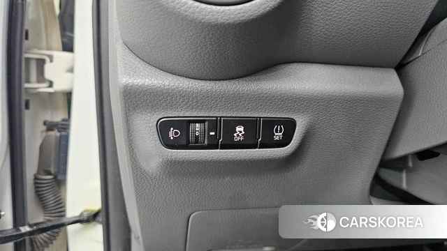 Kia All New Morning (JA) id 4020603 из Кореи 10