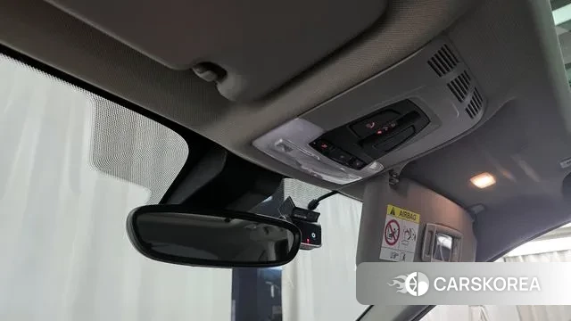 BMW X1 (F48) id 2989472 из Кореи 10