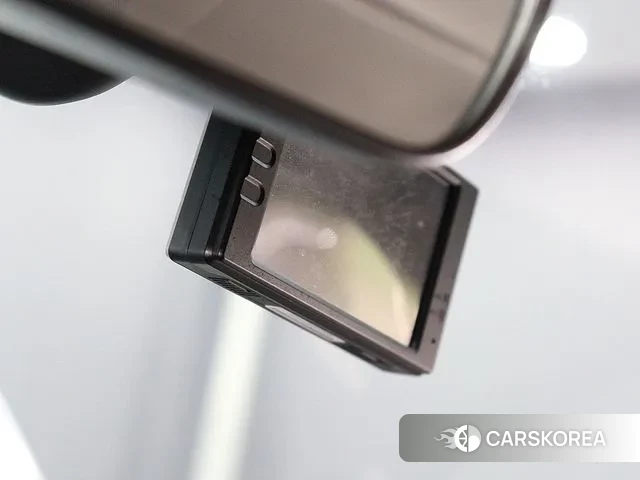 Kia Seltos id 3539623 из Кореи 10