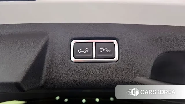 Kia The New Sorento 4th Generation id 3605722 из Кореи 10