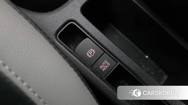 Kia The New Morning (JA) id 4479973 из Кореи 10