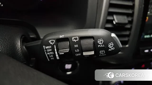 Ssangyong G4 Rexton id 3386250 из Кореи 10