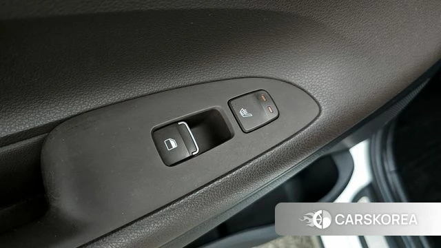 Hyundai Grandeur IG id 3873851 из Кореи 10