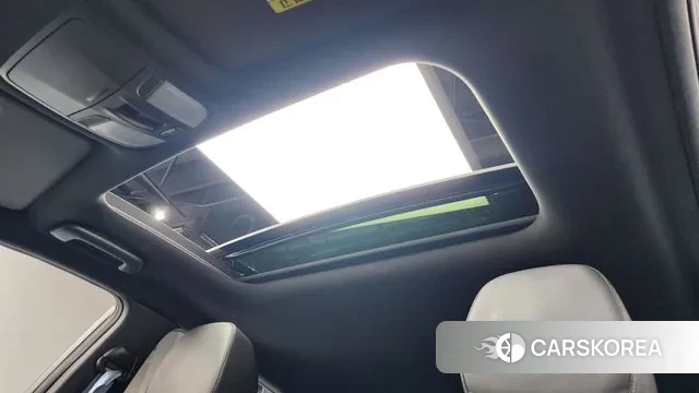 Hyundai Veloster (JS) id 3651581 из Кореи 10