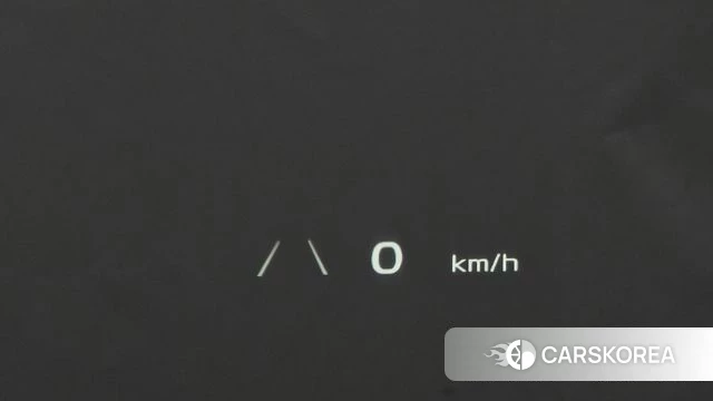 Kia EV6 id 4528861 из Кореи 10