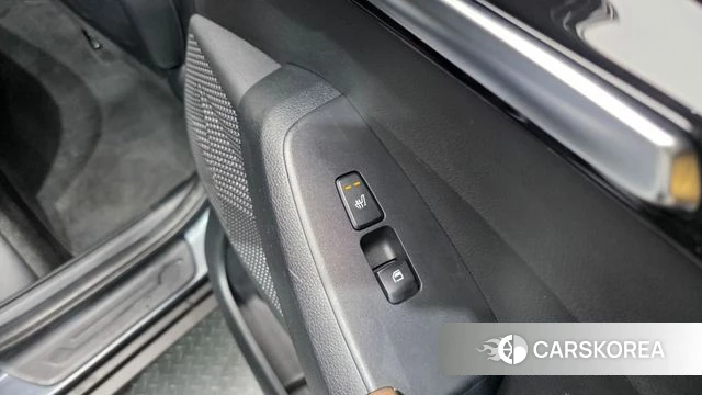 Kia Seltos id 4178679 из Кореи 10