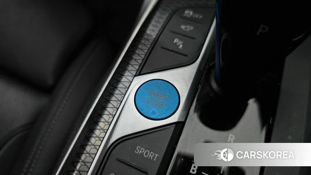 BMW i4 id 4929553 из Кореи 10