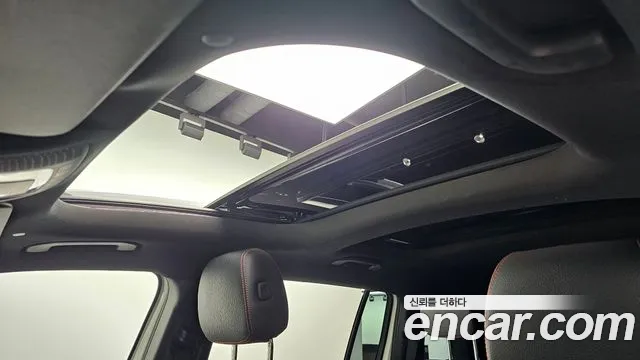 Mercedes-Benz GLB-Class X247 id 2849310 из Кореи 10