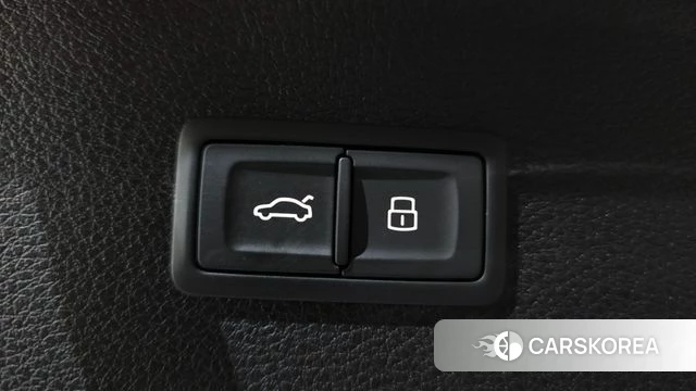 Audi SQ5 (FY) id 3885287 из Кореи 10