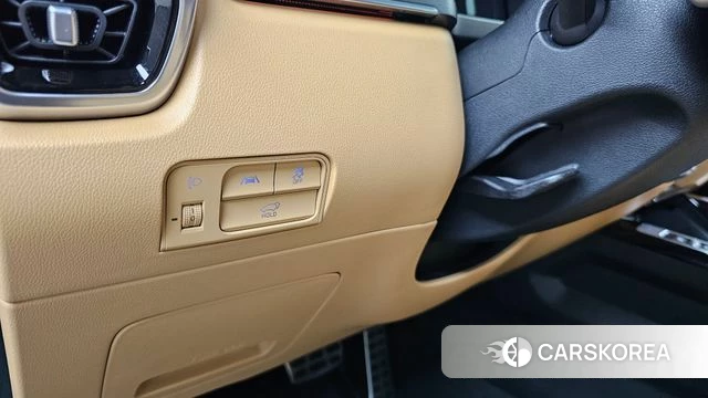Kia Sorento 4th Generation id 4443497 из Кореи 10