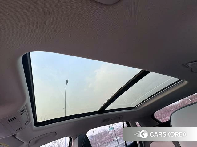 Volkswagen Tanyue id 4214521 из Китая 10