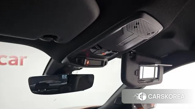 Peugeot 2008 Second generation id 3059431 из Кореи 10