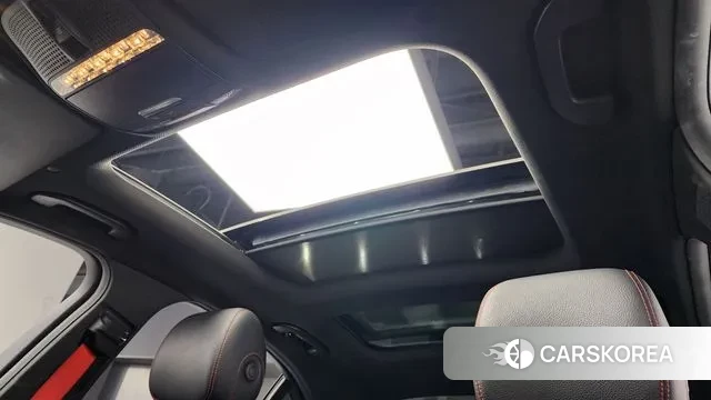 Mercedes-Benz C-Class W205 id 3226279 из Кореи 10