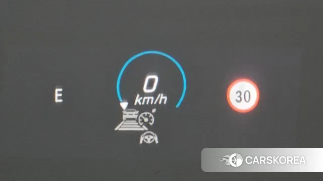 Mercedes-Benz EQA H243 id 3528784 из Кореи 10