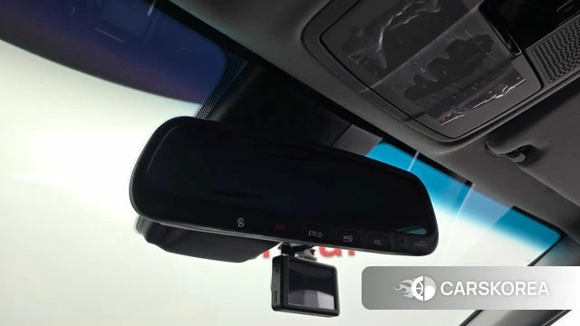 Hyundai Grandeur IG id 3866935 из Кореи 10