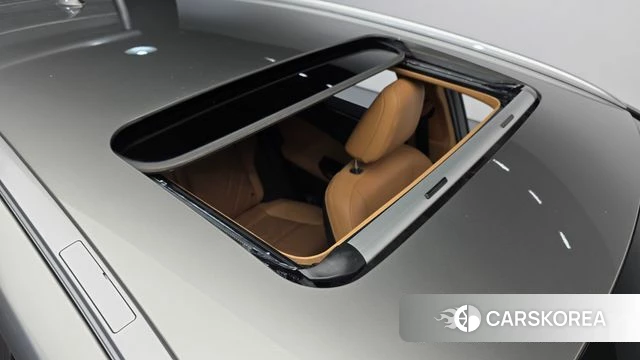 Lexus NX350h Second generation id 4590105 из Кореи 10