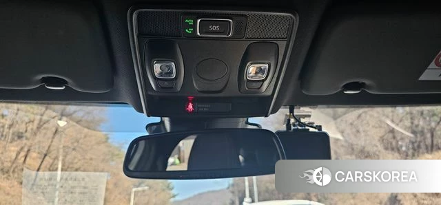 Renault Korea (Samsung) Arcana id 3811186 из Кореи 10
