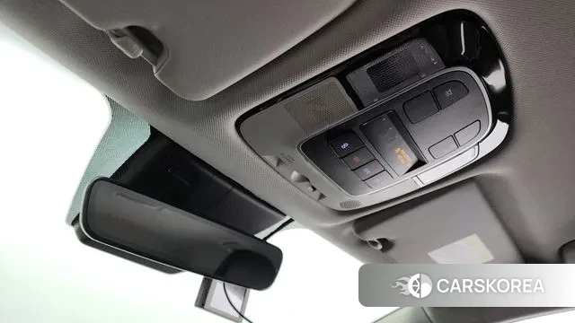 Hyundai Tucson (NX4) id 3373912 из Кореи 10