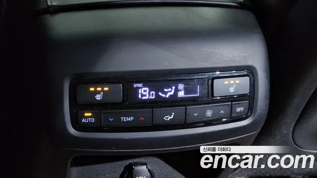 Hyundai Palisade id 2504997 из Кореи 10