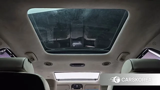 Hyundai Palisade id 3747692 из Кореи 10