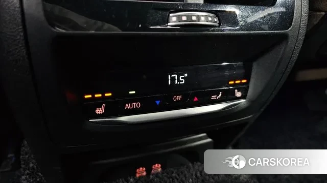 BMW X4 (G02) id 3253499 из Кореи 10