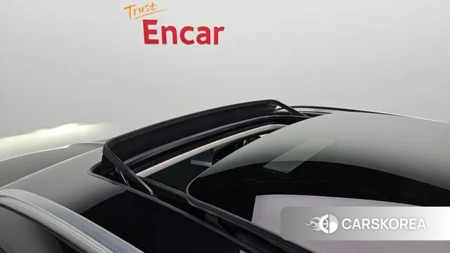 BMW X4 (G02) id 3691505 из Кореи 10