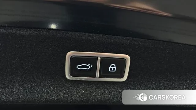 Genesis G80 (RG3) id 3707720 из Кореи 10