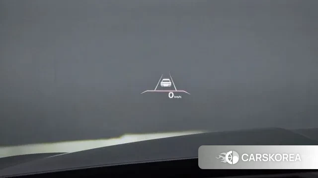 Genesis G80 (RG3) id 3587463 из Кореи 10