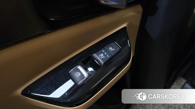 Kia Carnival 4th generation id 3787043 из Кореи 10