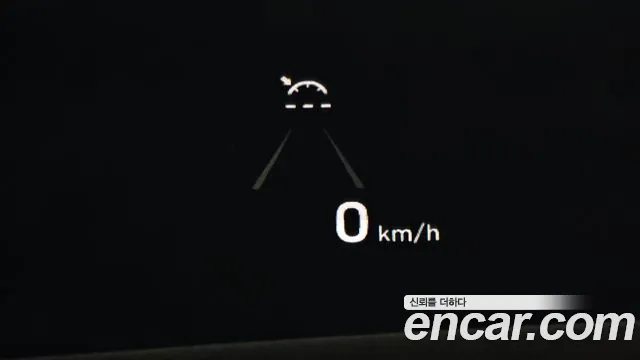 Hyundai Palisade id 2750787 из Кореи 10