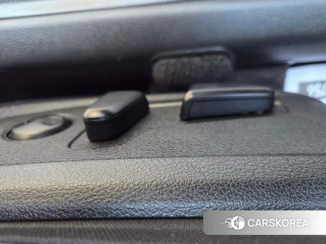 Hyundai The New Grandeur IG Hybrid id 3459366 из Кореи 10