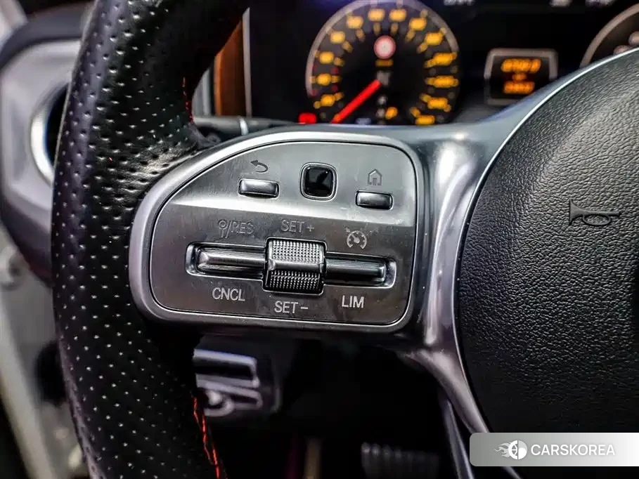 Mercedes-Benz G-Class id 4546075 из Китая 10