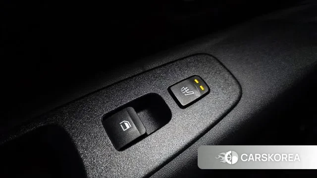 Hyundai The New Avante (CN7) id 3770022 из Кореи 10