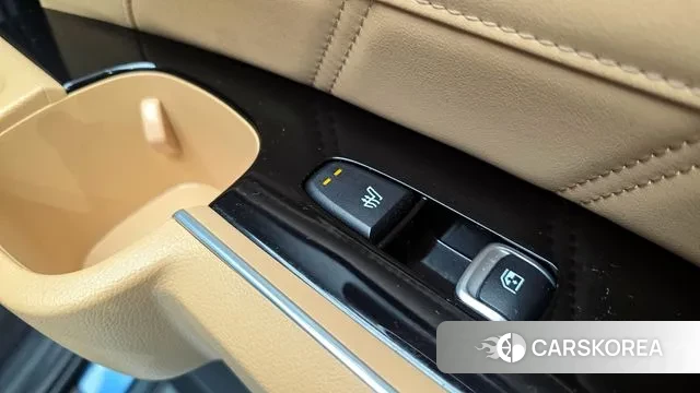 Kia Sorento 4th Generation id 3565938 из Кореи 10