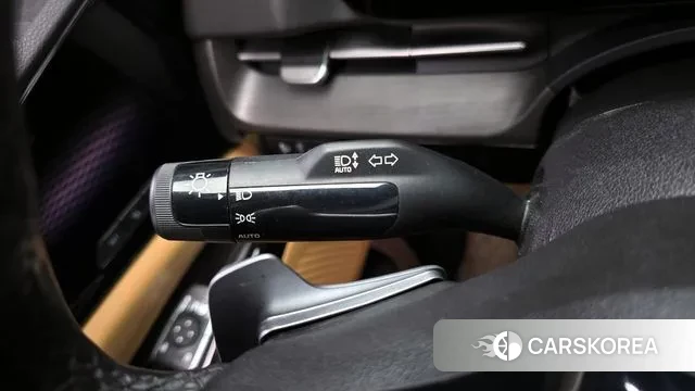 Kia Carnival 4th generation id 3702893 из Кореи 10