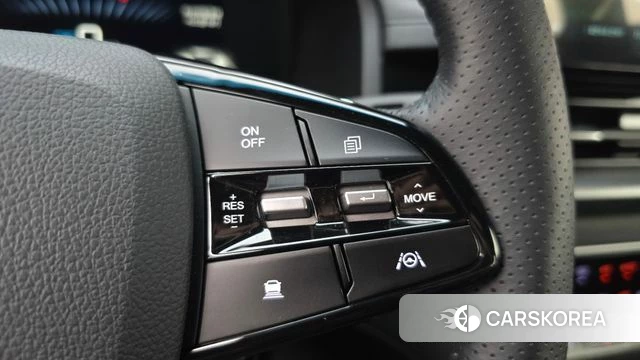 Ssangyong The New Rexton Sport id 4394501 из Кореи 10