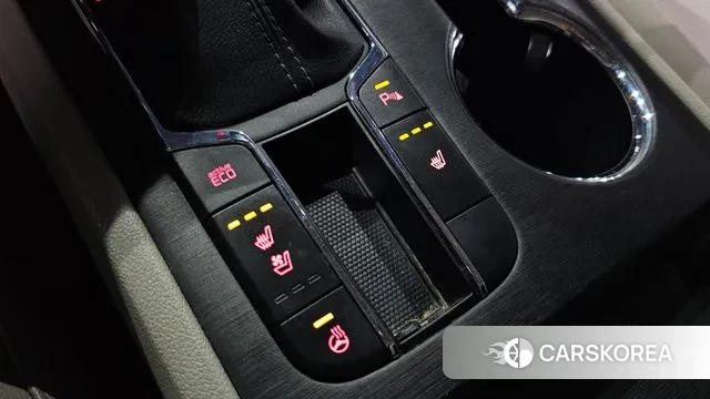 Kia The New Carnival id 3779160 из Кореи 10