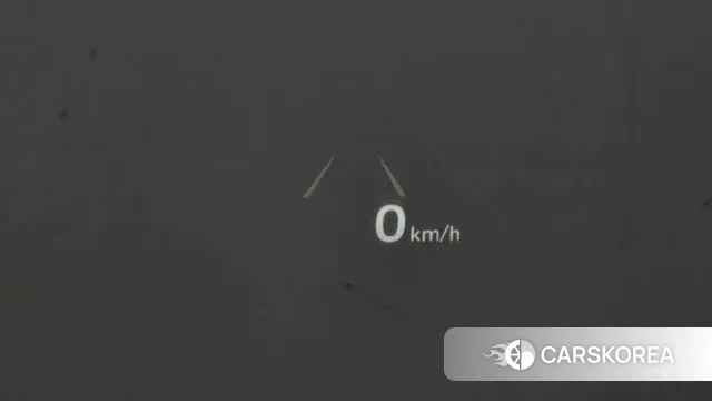 Hyundai The New Grandeur IG Hybrid id 3556360 из Кореи 10