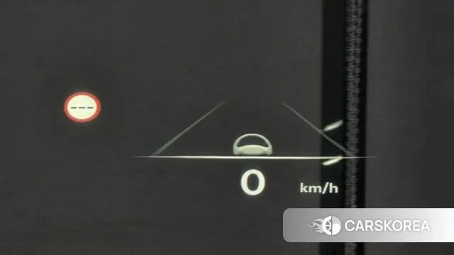 Genesis GV70 id 3689621 из Кореи 10