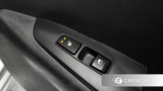 Kia Come New K3 id 3866486 из Кореи 10