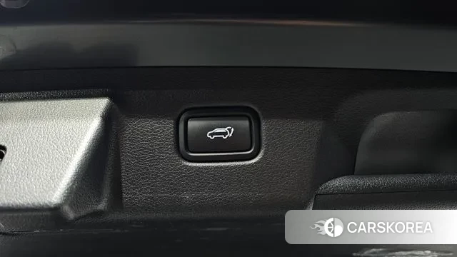 Hyundai Palisade id 3551966 из Кореи 10