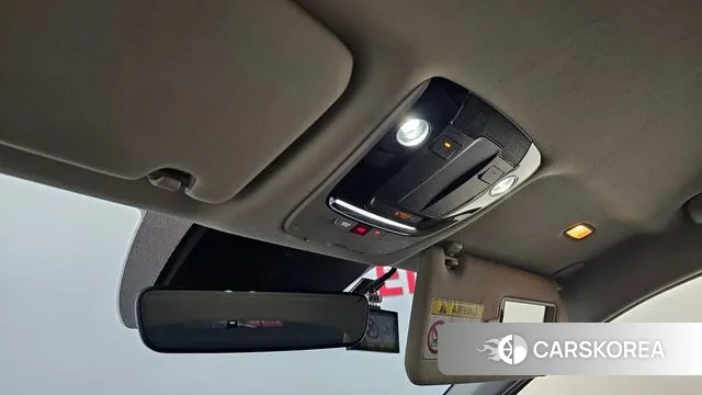 Kia K5 3rd generation id 3787863 из Кореи 10