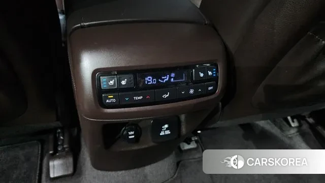 Hyundai The New Palisade id 3758976 из Кореи 10