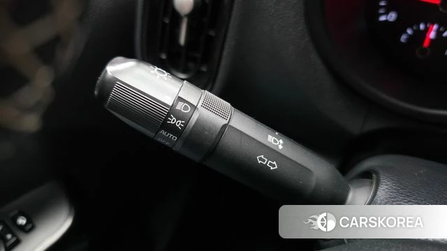 Kia All New Morning (JA) id 4907264 из Кореи 10