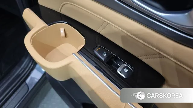 Kia Sorento 4th Generation id 3469212 из Кореи 10