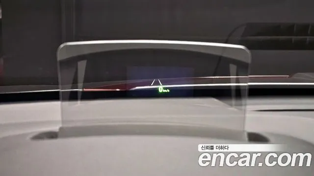 Hyundai Kona id 2732545 из Кореи 10