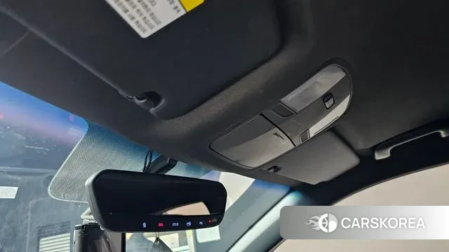 Hyundai Veloster (JS) id 3500073 из Кореи 10