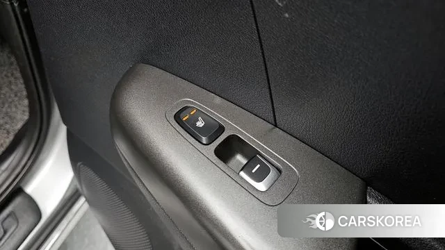 Kia Sportage The Bold id 3708967 из Кореи 10